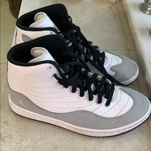 Michael Jordan Sneakers